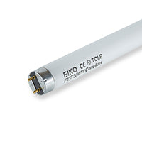 EIKO F15T8/WW