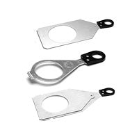 CITY THEATRICAL SANDWICH HOLDER S4 "B"