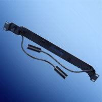 LITTLITE RL-10-D RL-10-D