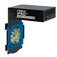 ROSCO IPRO IMAGE PROJECTOR®