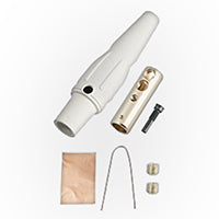MARINCO POWER PRODUCTS CLS20FB-B