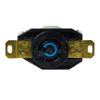 HUBBELL HUB 2320