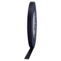 PROTAPES PRO SPIKE 1/2" BLUE
