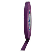 PROTAPES PRO SPIKE 1/2" PURPLE