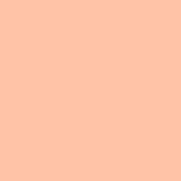GAM PRODUCTS G305 SHEET