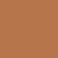 GAM PRODUCTS G330 SHEET
