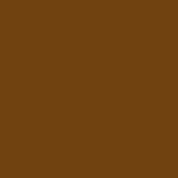 GAM PRODUCTS 370 SHEET