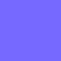 GAM PRODUCTS G848 WIDE ROLL