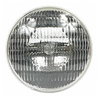 GE LIGHTING 240 PAR56 WFL