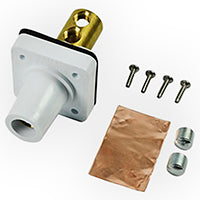 MARINCO POWER PRODUCTS CL40FRB-B