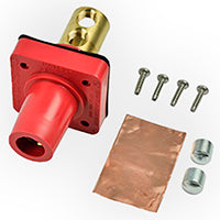 MARINCO POWER PRODUCTS CL40FRB-C