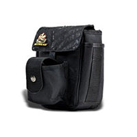 SETWEAR COMBO TOOL POUCH - APPROX. 7.5" TALL X 6.5" WIDE