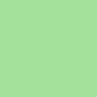 GAM PRODUCTS G540 SHEET