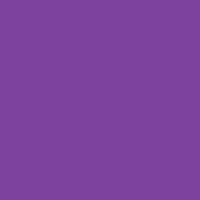 GAM PRODUCTS G940 SHEET