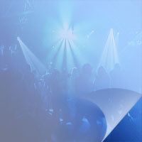 LEE FILTERS 130 ROLL