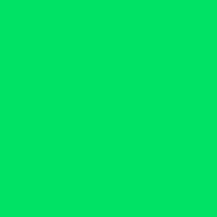LEE FILTERS HT122 SHEET
