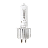 OSRAM HPL 575/120/X (UCF) 54815