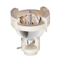 OSRAM HBO R 103 W/45