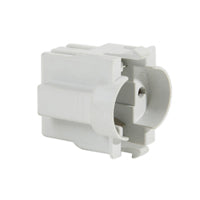 LEVITON 26720-300 26720300
