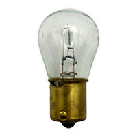 GE LIGHTING 2233