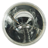 GE LIGHTING 4635