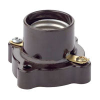 LEVITON 9063