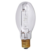 PHILIPS MH175/U 12PK #287334