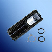 LITTLITE HLK HOOD LOCKING KIT