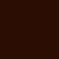 LEE FILTERS 746 SHEET