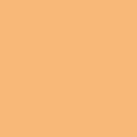 LEE FILTERS 774 SHEET