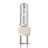 PHILIPS MSD 575 HR