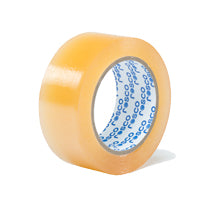 ROSCO CLEAR FLOOR TAPE 48MM X 33M