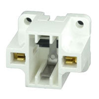 LEVITON 26719-400
