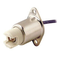LEVITON 555