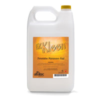 ULTRATEC FX CFF-2801