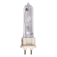 SYLVANIA MC39T6UG12830 #64970