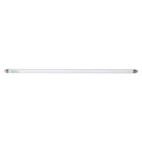 SYLVANIA FP24/830/HO/ECO #20928