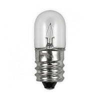 NORMAN LAMPS 1841