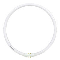 SYLVANIA FPC22/835 #20712