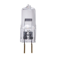 USHIO FHY, JC24V-150W