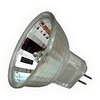 HIGUCHI MR11 12V 15W G4 30DEG