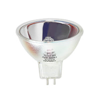 OSRAM EKE/X