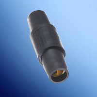 MARINCO POWER PRODUCTS CDFF-A