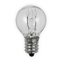 NORMAN LAMPS 7G8 130V