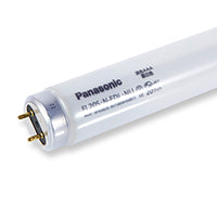 PANASONIC FL20S-N-EDL-NU