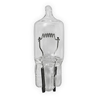 NORMAN LAMPS 1999 1999