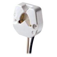 LEVITON 395W