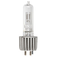 OSRAM HPL 750/77 (UCF)