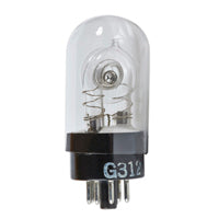 USHIO DATA FLASH LAMP HO-1