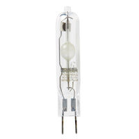 OSRAM HCITC70WNDL